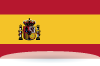 Idioma Español