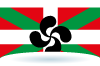 Euskara