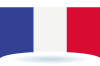 Langue Française