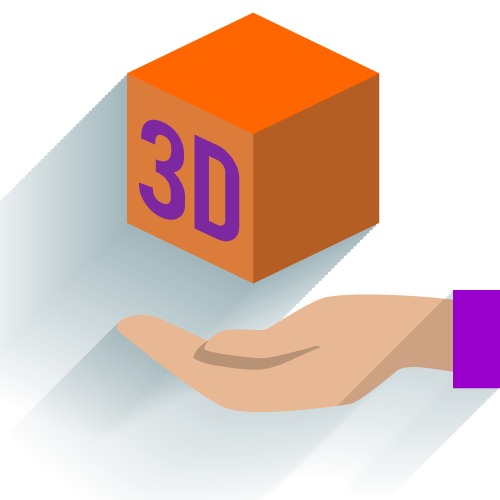 Imprimante 3D