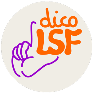 DicoLSF reconnue d'Intérêt Général
