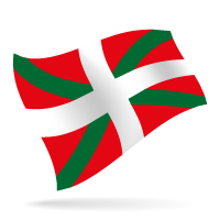 EU | Euskera