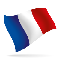 FR | France
